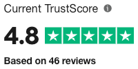 Trustpilot Reviews