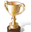 vhost.lt Awards