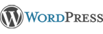WordPress Hosting