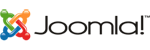 Joomla Hosting