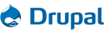Drupal Hosting