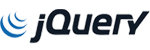 jQuery Hosting