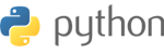 Python Hosting